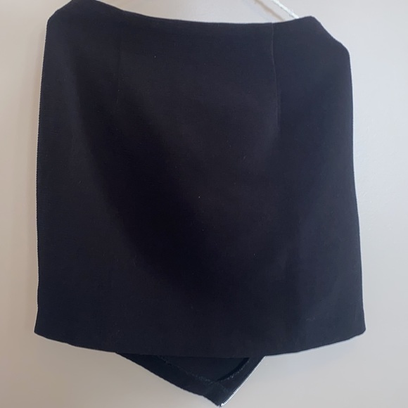 Dynamite Skirt - Picture 3 of 3